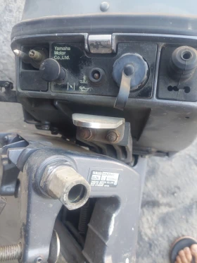 ����������� �������� Yamaha | Mobile.bg � ����� ������ 4