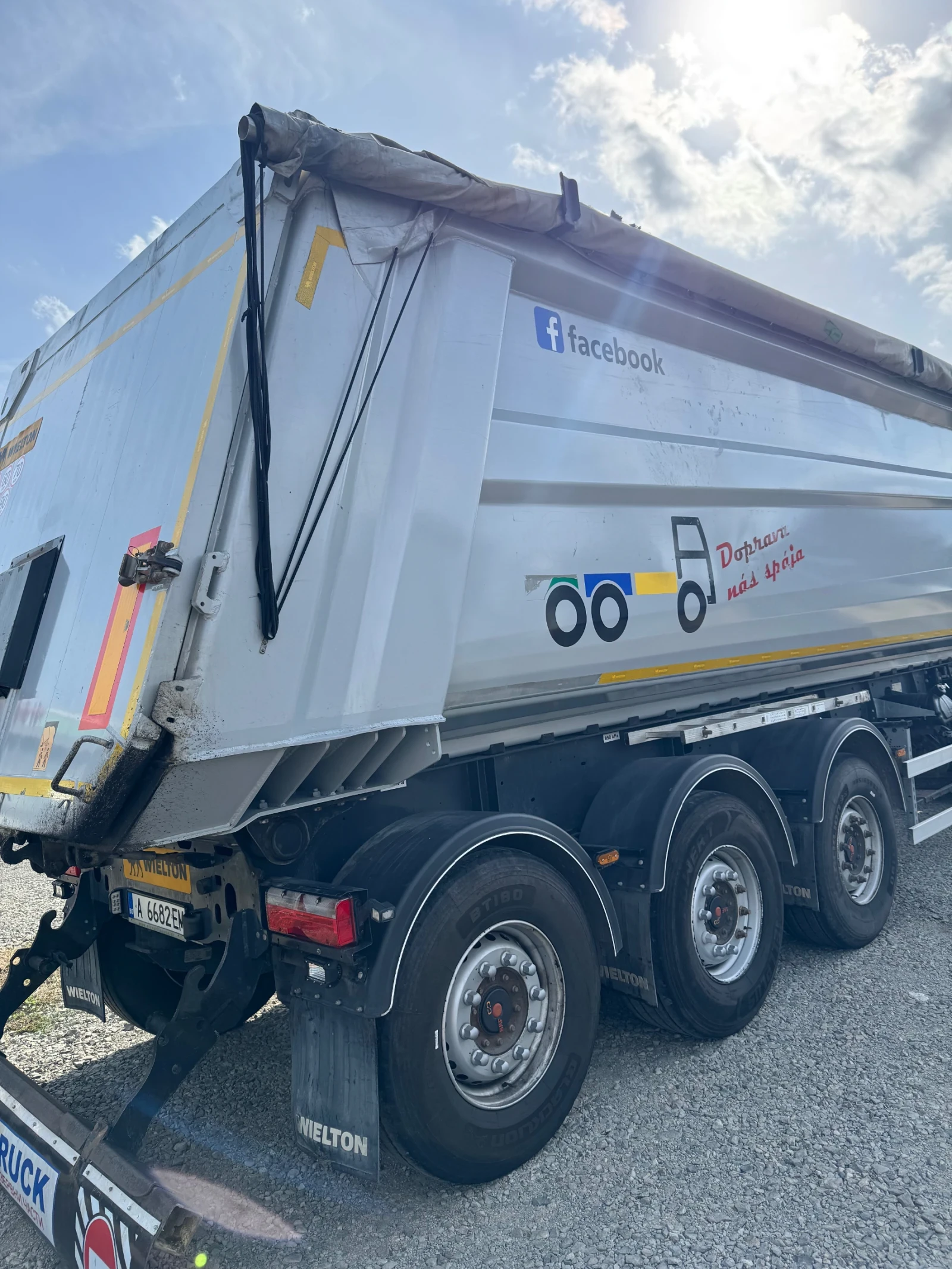  Wielton | Mobile.bg   5