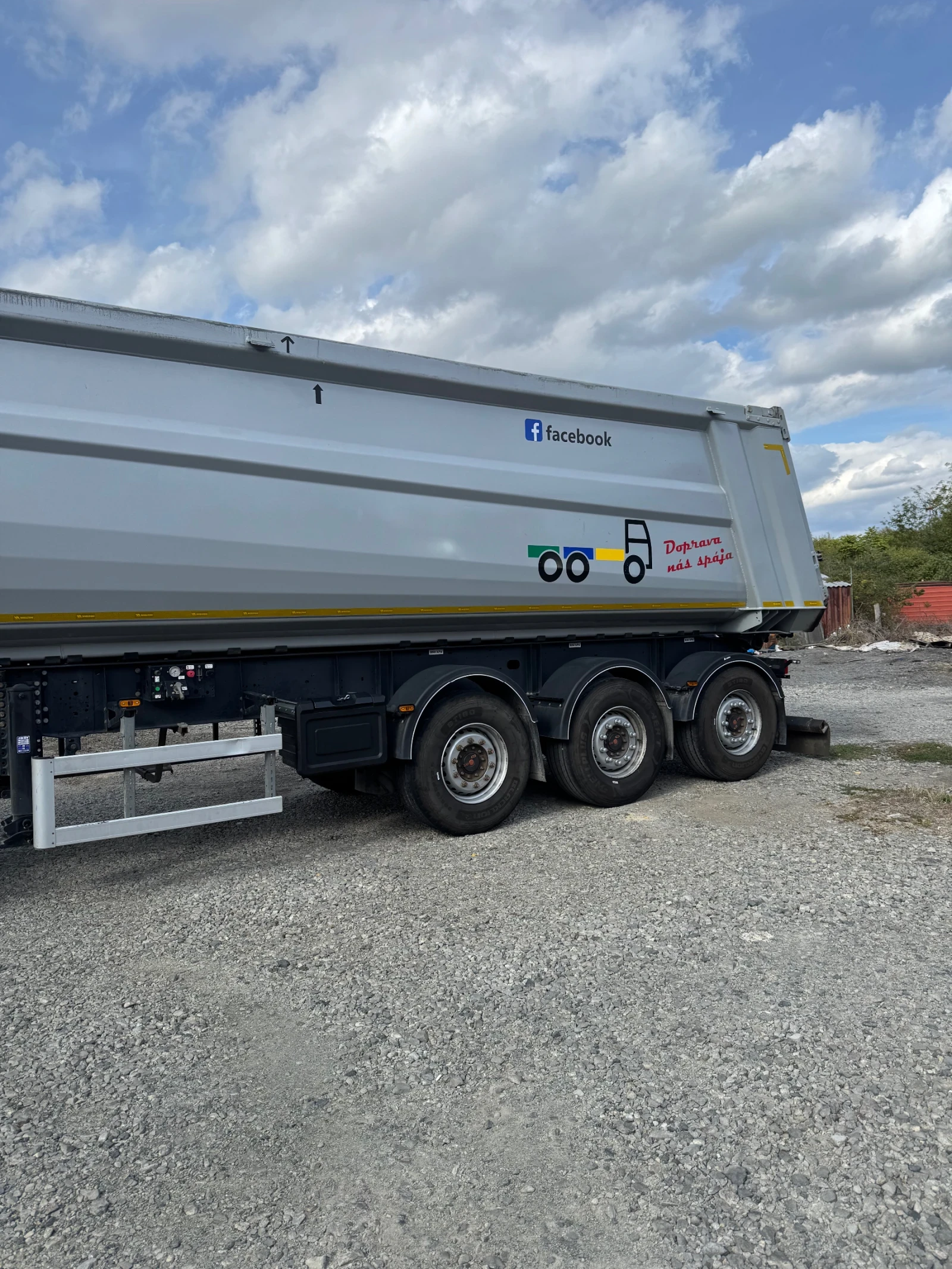  Wielton | Mobile.bg   2