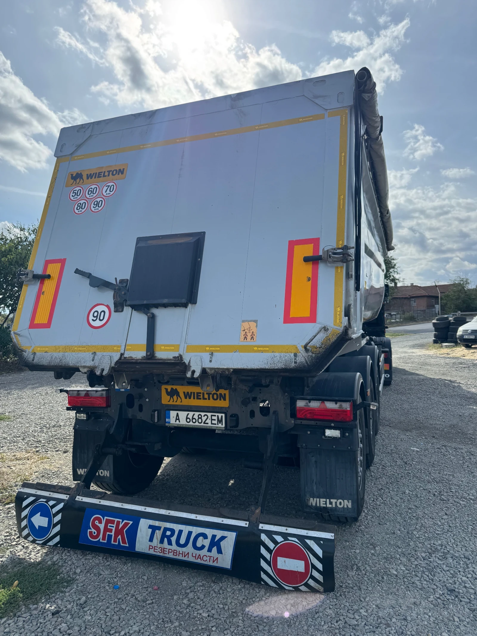  Wielton | Mobile.bg   4