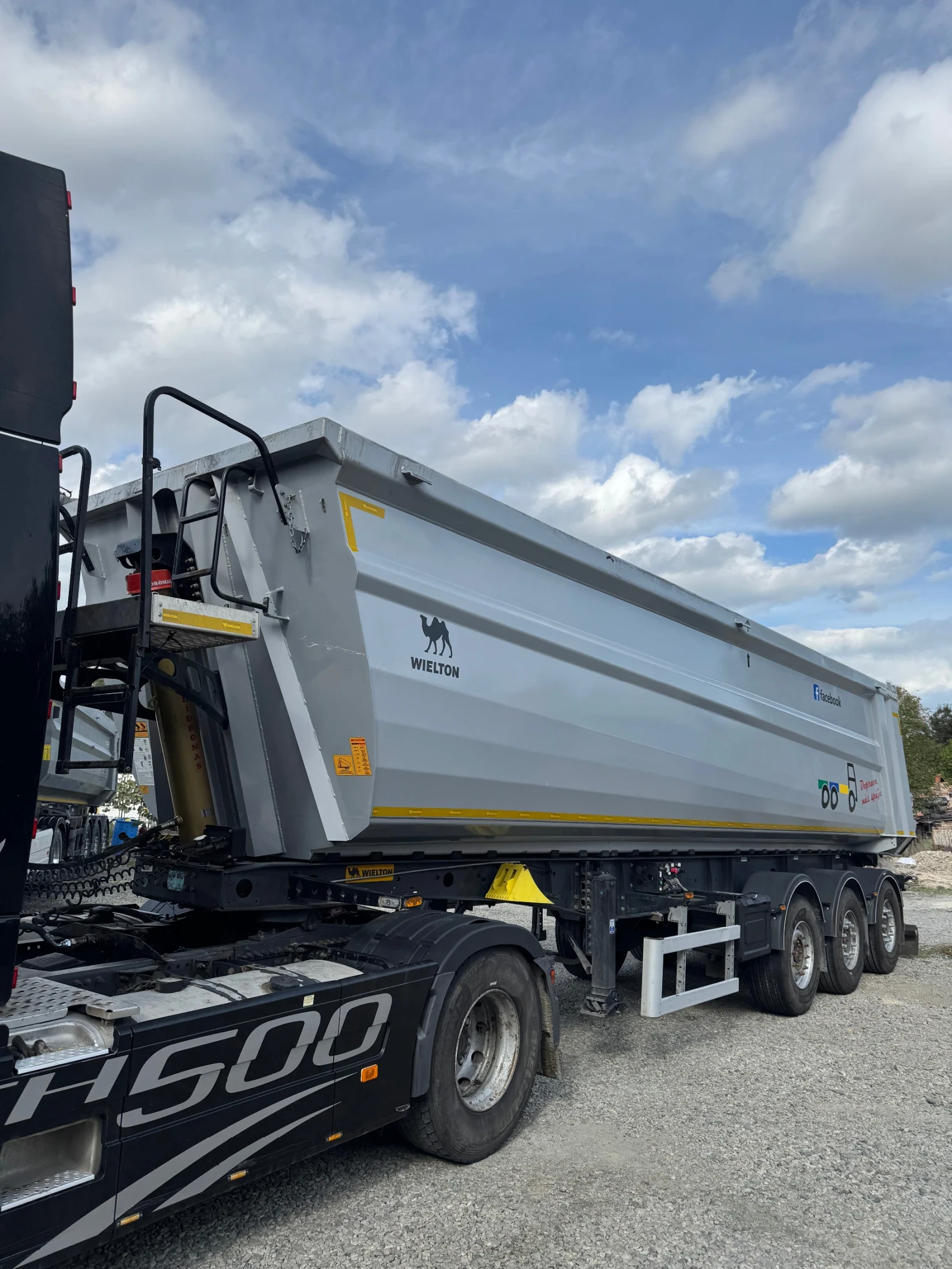  Wielton | Mobile.bg   1