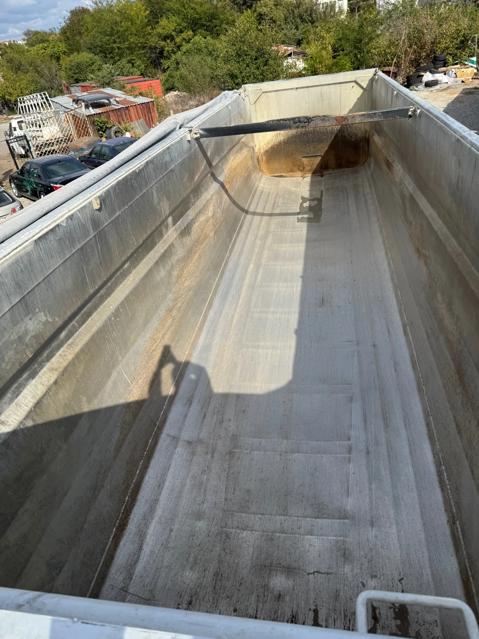  Wielton | Mobile.bg   9