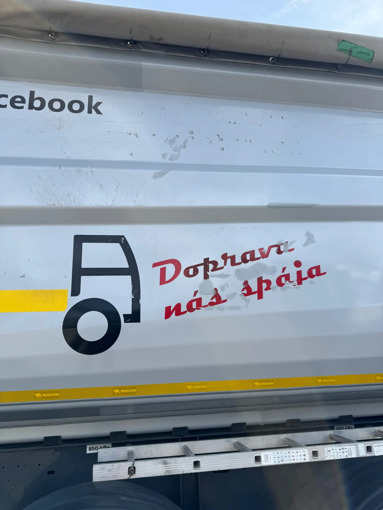  Wielton | Mobile.bg   6