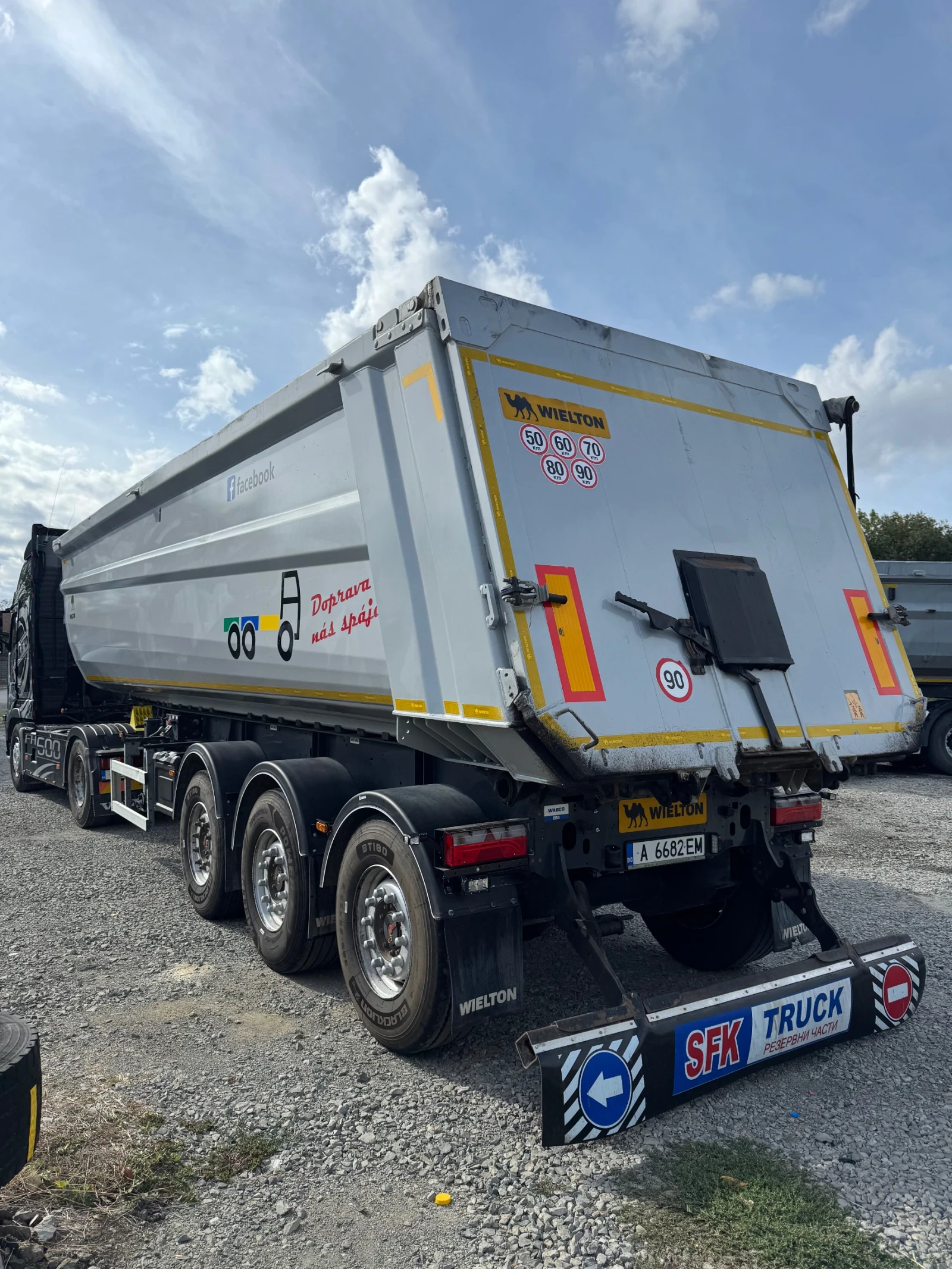  Wielton | Mobile.bg   3