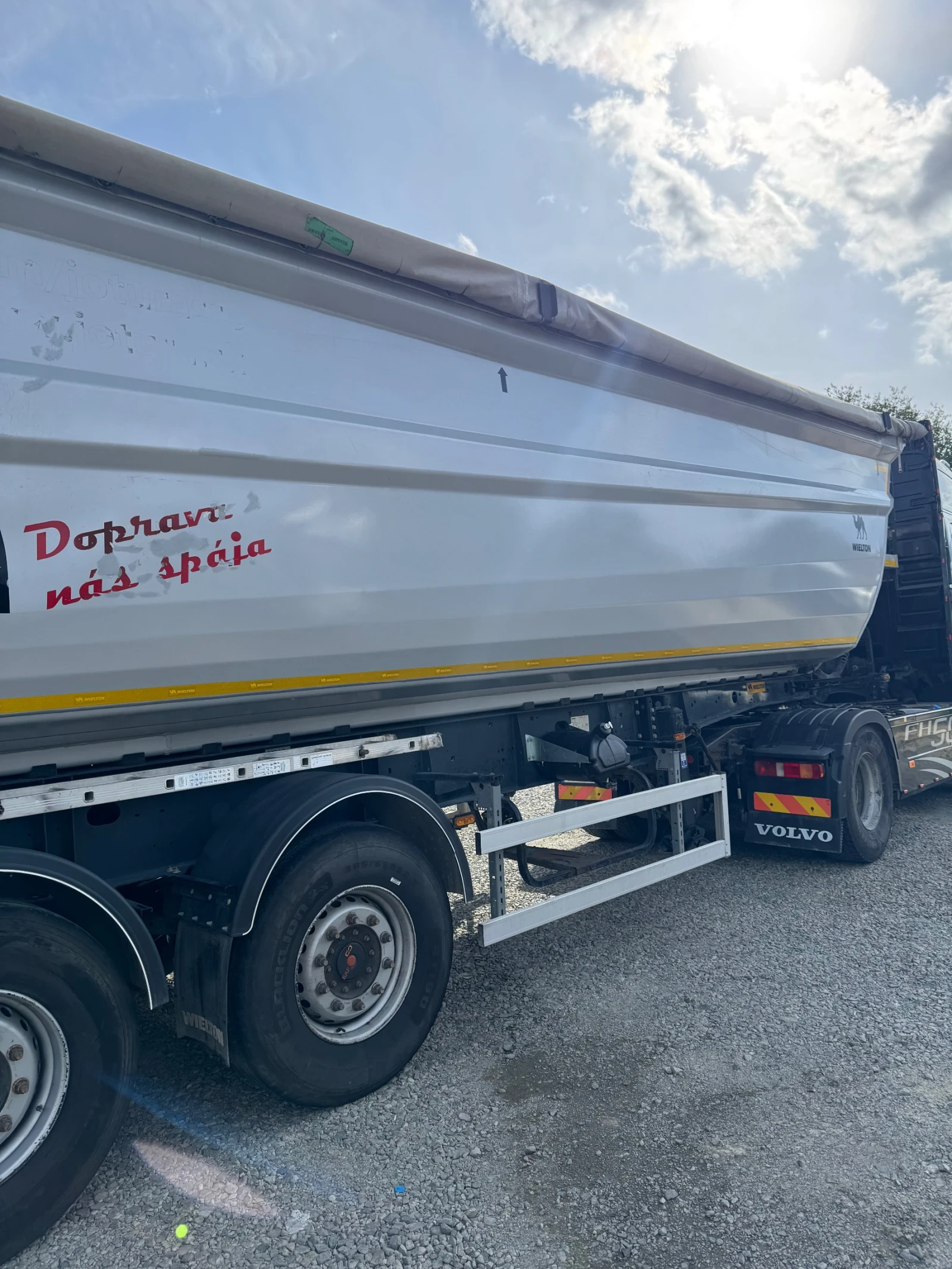  Wielton | Mobile.bg   7