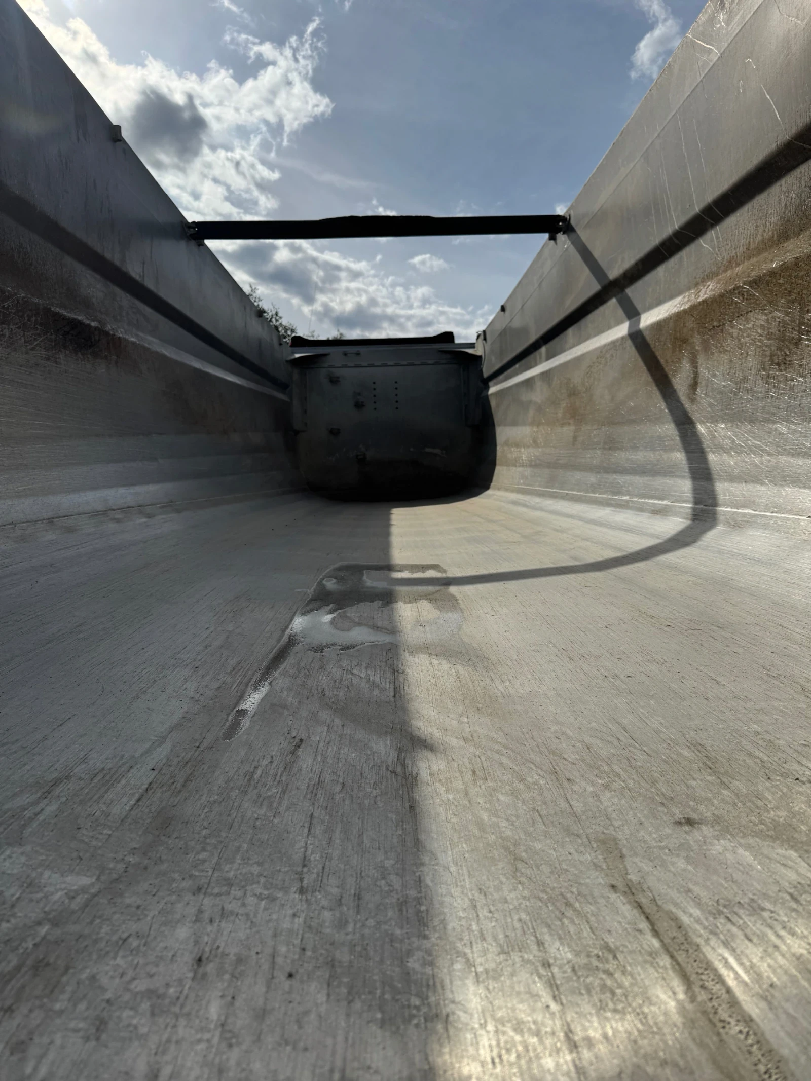  Wielton | Mobile.bg   8