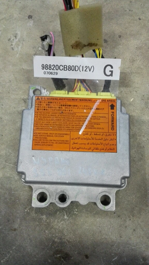     3.5 (5) | Mobile.bg   1