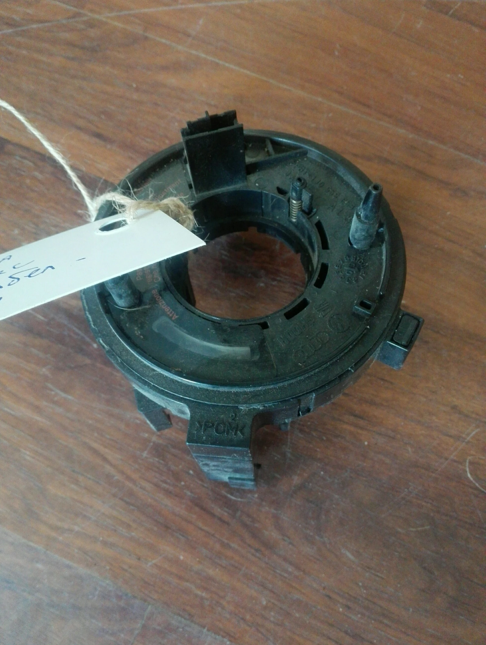     :1J0959653B | Mobile.bg   1