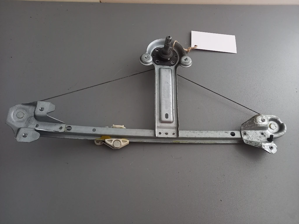 ������� ������ ����� �������������� ����� ���� ���� ����� � ������  | Mobile.bg � ����������� 1