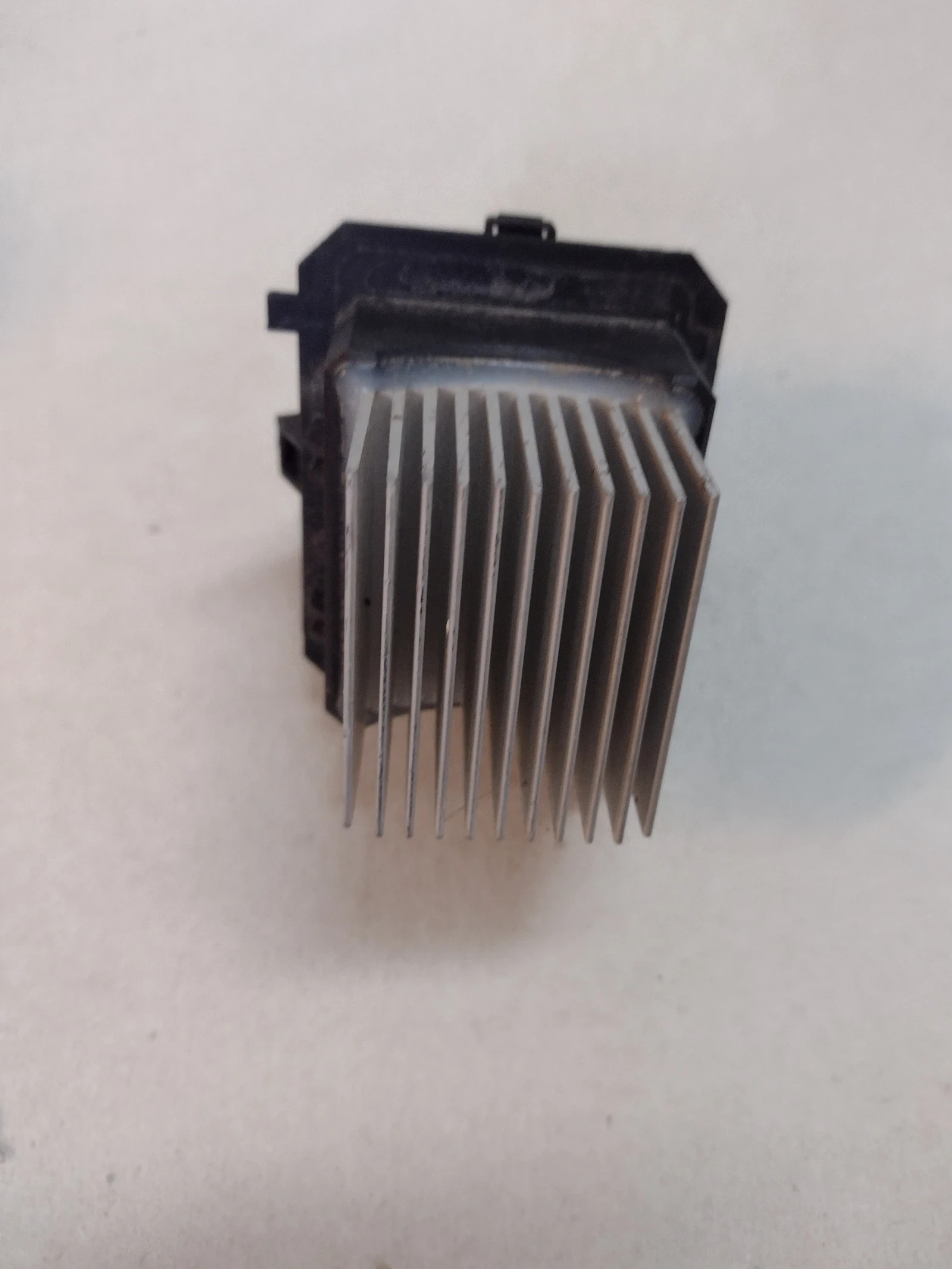 T1017845R-B   ������� ����� RENAULT   VLCL-PWM-SEAL | Mobile.bg � ����������� 2