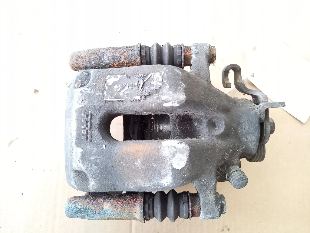 �������� ������ ����� ��� ���� 607 2.7���  | Mobile.bg � ����������� 1