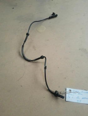 датчик Абс преден ляв Форд Фиеста 1.25Б