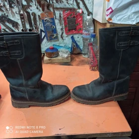 Ботуши, снимка 6