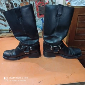 Ботуши, снимка 7