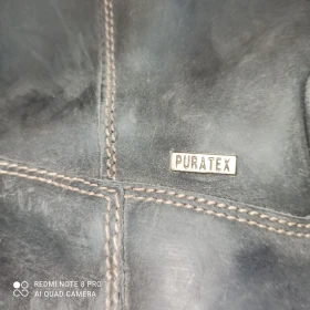 Ботуши, снимка 1