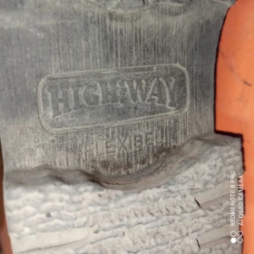 Ботуши, снимка 2