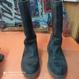 Ботуши, снимка 4