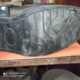 Ботуши, снимка 3