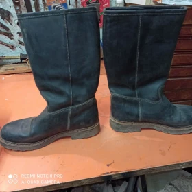 Ботуши, снимка 5