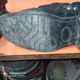 Ботуши, снимка 9