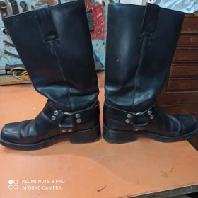 Ботуши, снимка 10