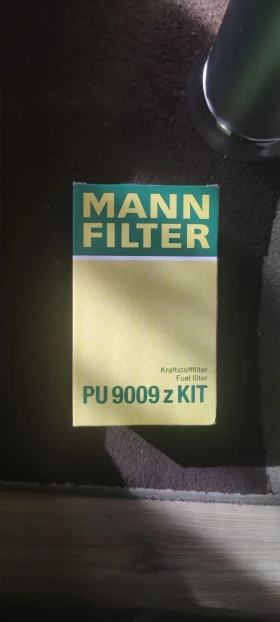 Други, снимка 1