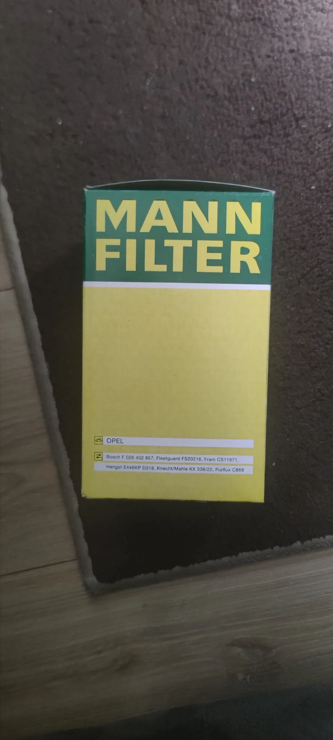 ������ ������  | Mobile.bg � ����������� 2