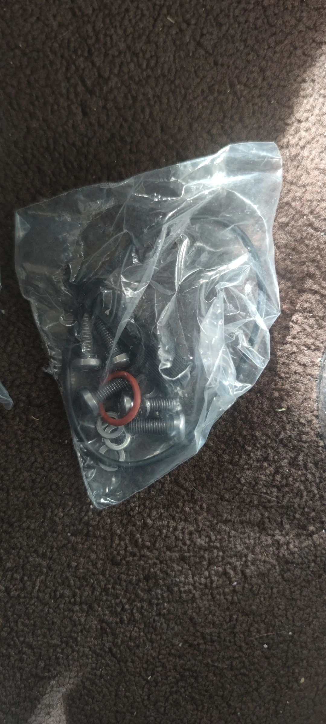 ������ ������  | Mobile.bg � ����������� 6