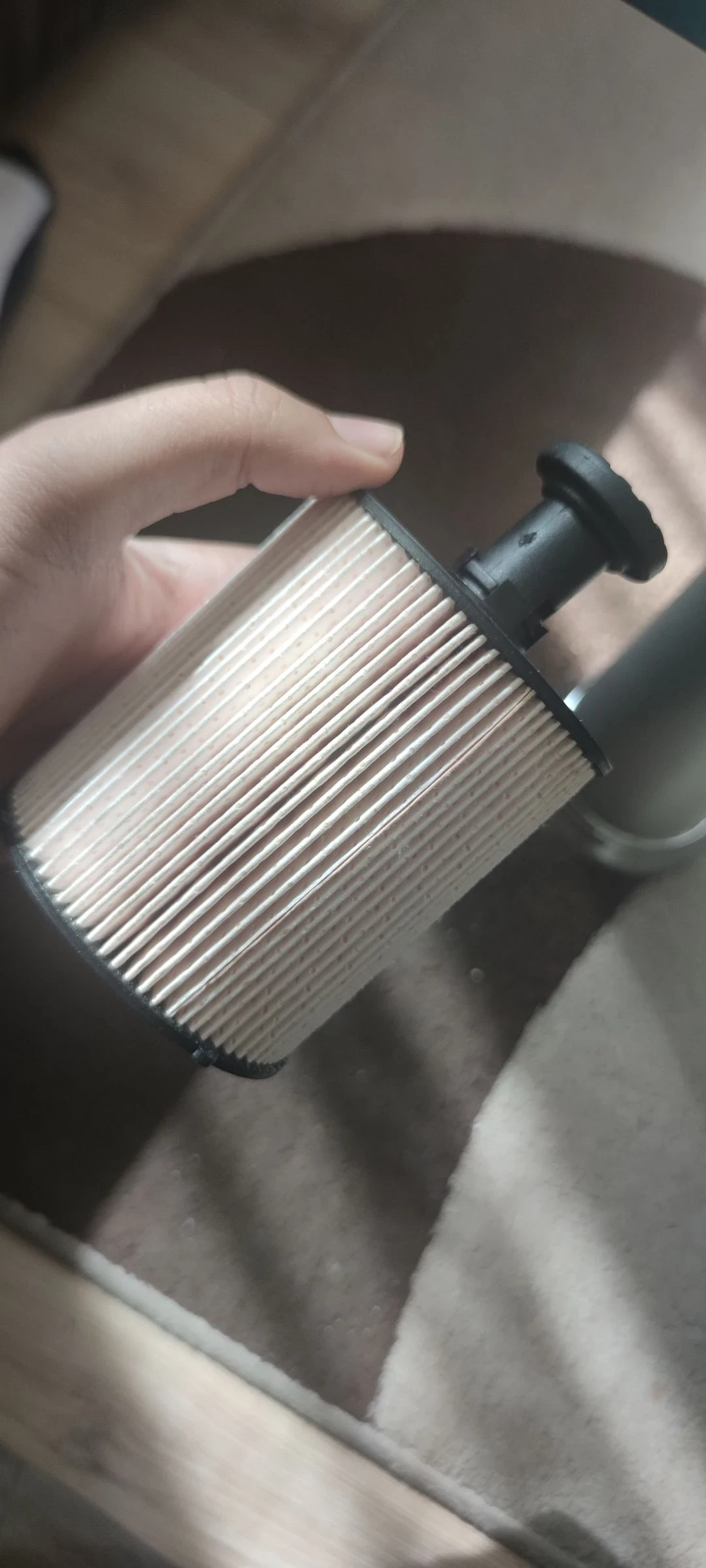 ������ ������  | Mobile.bg � ����������� 3