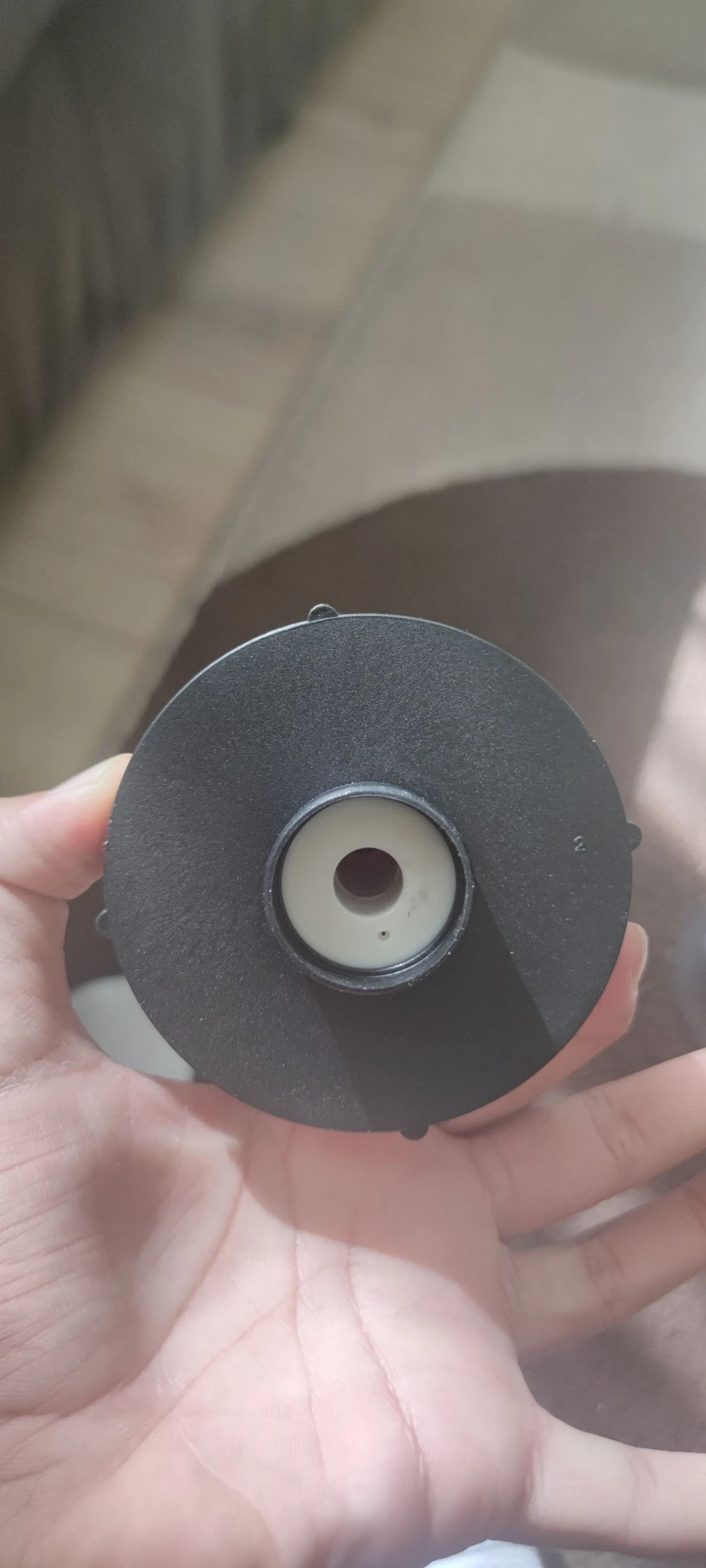 ������ ������  | Mobile.bg � ����������� 5