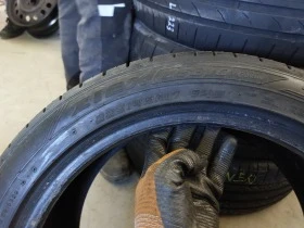 Гуми Летни 225/45R17, снимка 7
