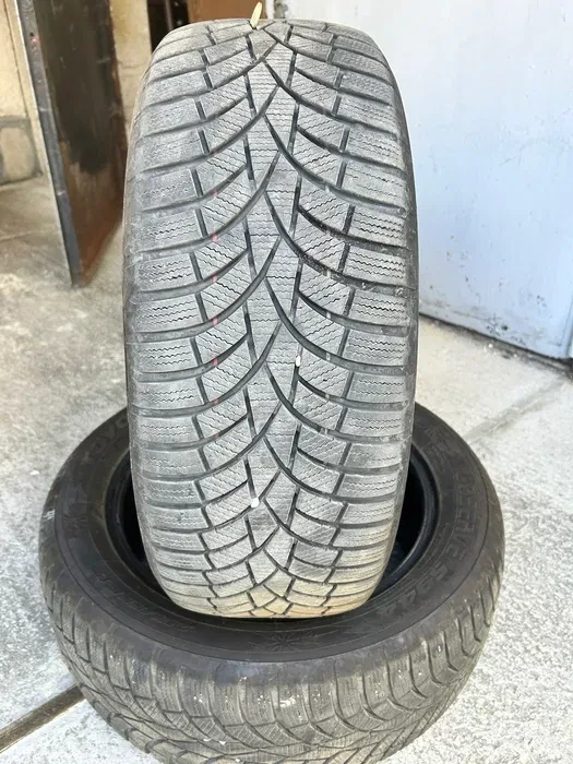 ���� 215/55R17 | Mobile.bg � ����������� 7