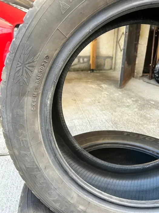 ���� 215/55R17 | Mobile.bg � ����������� 3