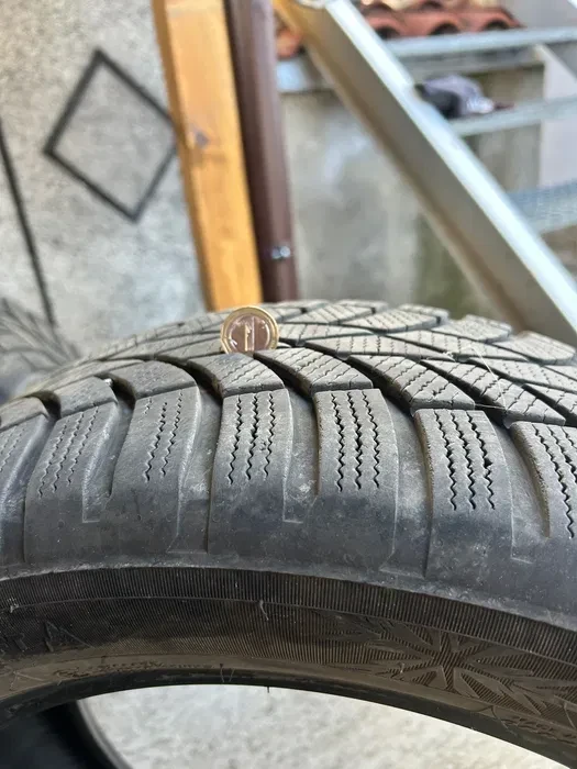 ���� 215/55R17 | Mobile.bg � ����������� 6