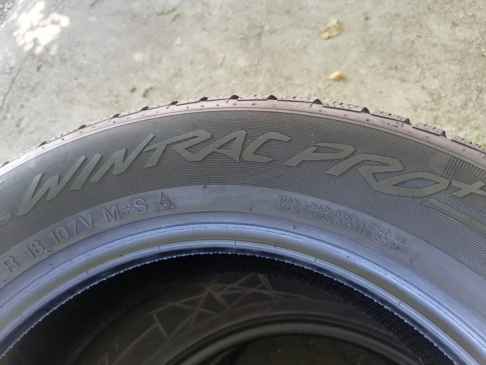 ���� 235/60R18 | Mobile.bg � ����������� 4