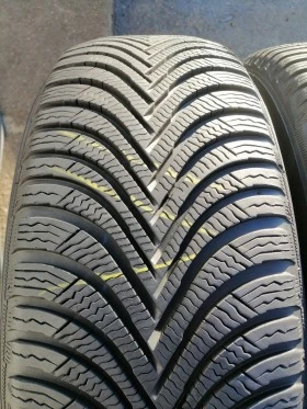      215/65R16