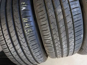 Гуми Летни 225/45R17, снимка 3 - Гуми и джанти - 44396687