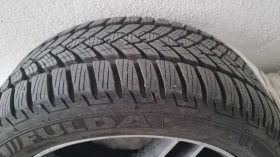    225/50R17  Mercedes-Benz E 220 | Mobile.bg    2