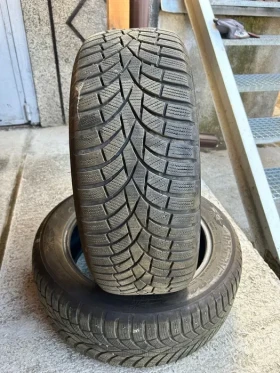 ����� �� �������� �� ���� 215/55R17