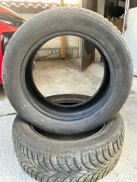 ���� 215/55R17 | Mobile.bg � ����� ������ 4