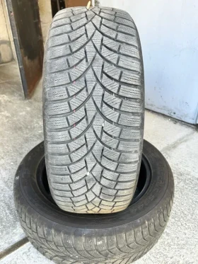 ���� 215/55R17 | Mobile.bg � ����� ������ 7