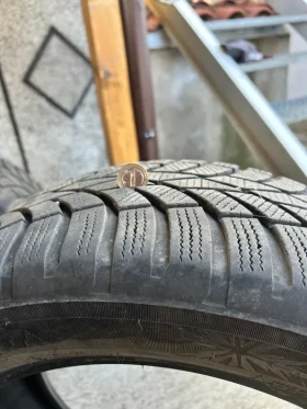 ���� 215/55R17 | Mobile.bg � ����� ������ 6