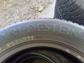 ���� 235/60R18 | Mobile.bg � ����� ������ 3