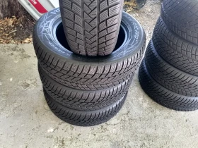 ���� 235/60R18 | Mobile.bg � ����� ������ 2