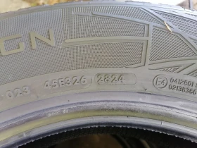 ���� 235/60R18 | Mobile.bg � ����� ������ 6