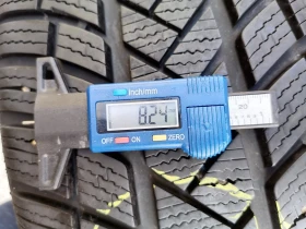 ���� 235/60R18 | Mobile.bg � ����� ������ 7