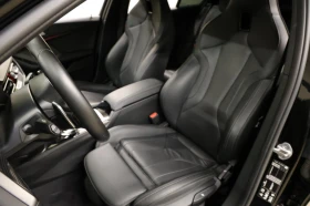 BMW M135 xDrive Sportautomatic M sport Paket, снимка 7