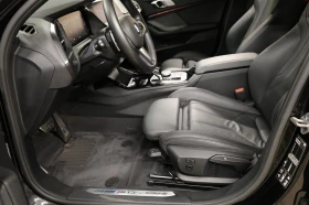 BMW M135 xDrive Sportautomatic M sport Paket, снимка 6