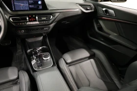 BMW M135 xDrive Sportautomatic M sport Paket, снимка 11