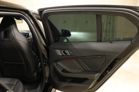 BMW M135 xDrive Sportautomatic M sport Paket, снимка 16